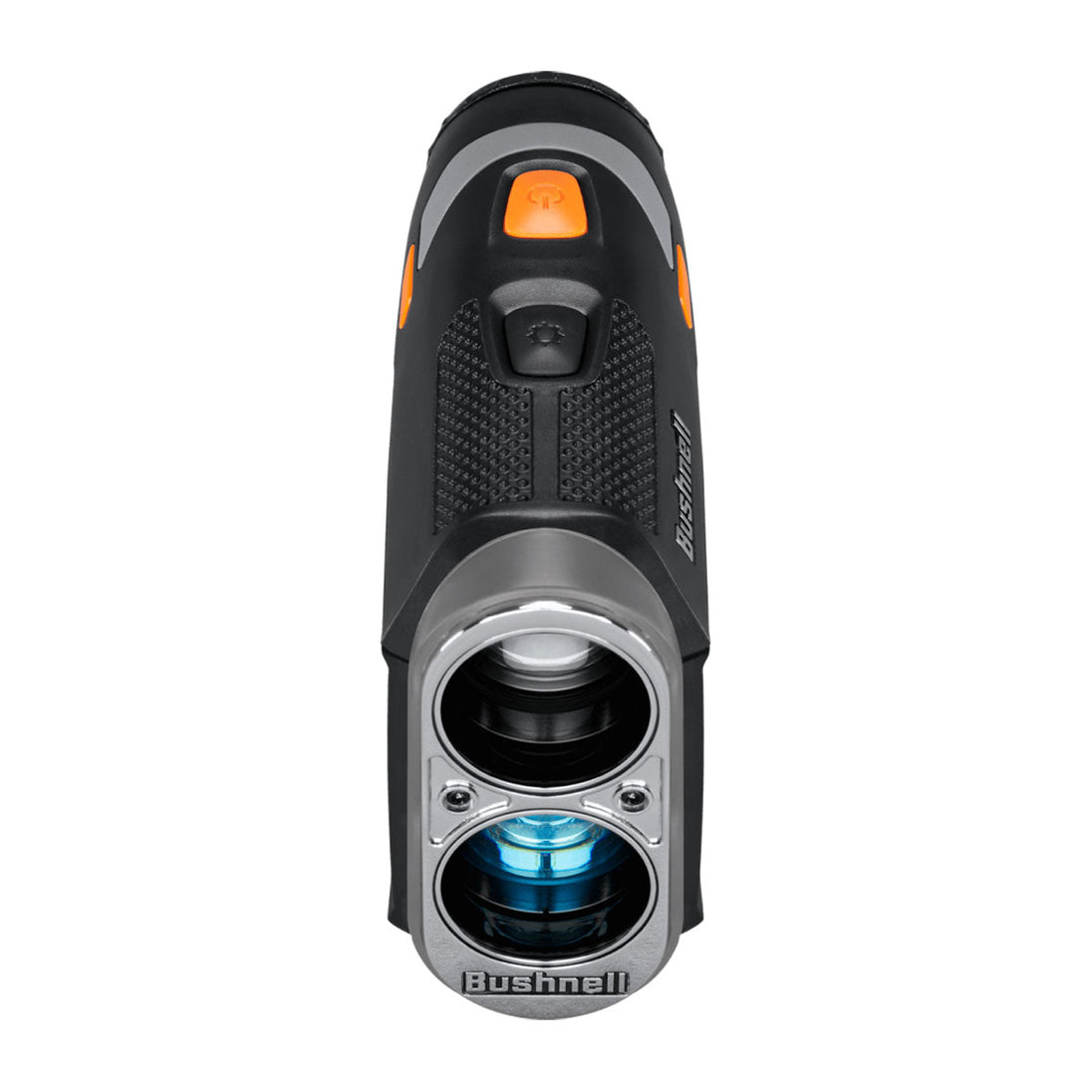 Bushnell Tour V6 / Tour V6 Shift Golf Laser Rangefinder Patriot Pack - EliteCore Athletics