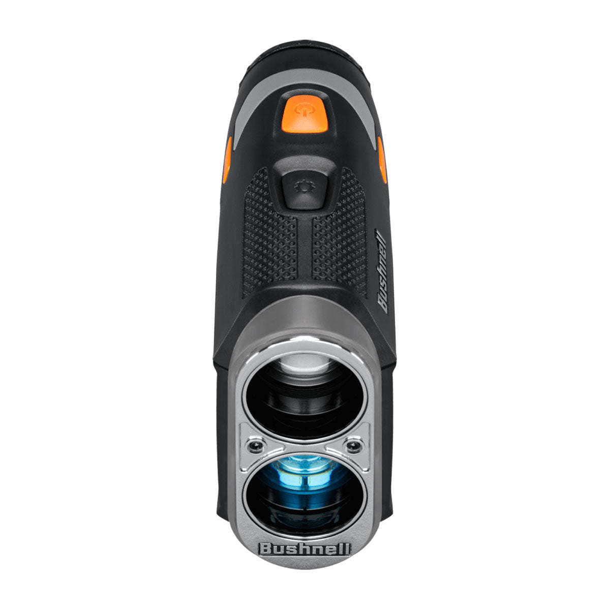 Bushnell Tour V6 / Tour V6 Shift Golf Laser Rangefinder Patriot Pack - EliteCore Athletics