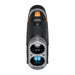 Bushnell Tour V6 / Tour V6 Shift Golf Laser Rangefinder Patriot Pack - EliteCore Athletics