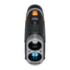 Bushnell Tour V6 / Tour V6 Shift Golf Laser Rangefinder Patriot Pack - EliteCore Athletics