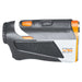 Bushnell Tour V6 / Tour V6 Shift Golf Laser Rangefinder Patriot Pack - EliteCore Athletics