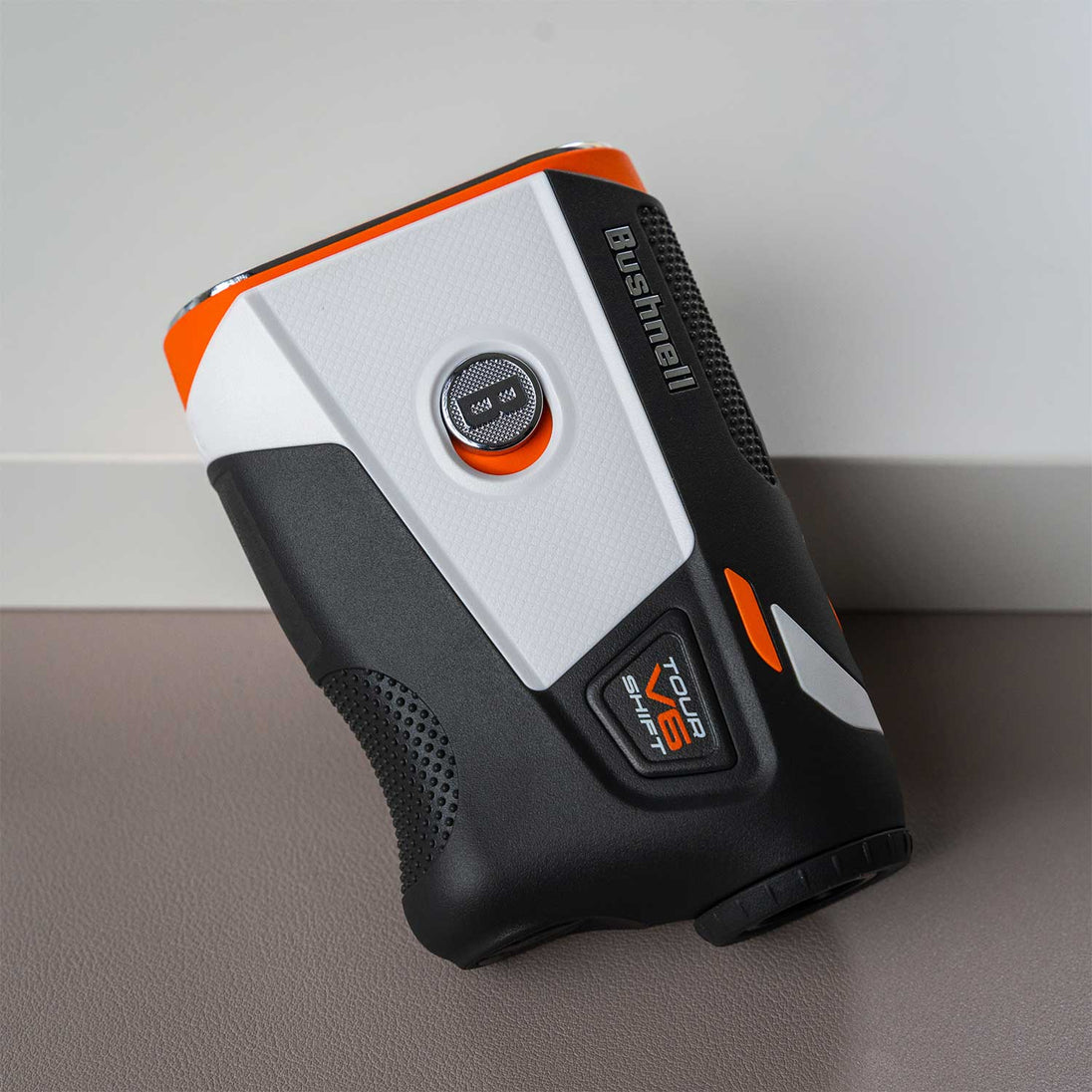Bushnell Tour V6 / Tour V6 Shift Golf Laser Rangefinder Patriot Pack - EliteCore Athletics