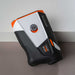 Bushnell Tour V6 / Tour V6 Shift Golf Laser Rangefinder Patriot Pack - EliteCore Athletics