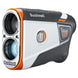 Bushnell Tour V6 / Tour V6 Shift Golf Laser Rangefinder Patriot Pack - EliteCore Athletics