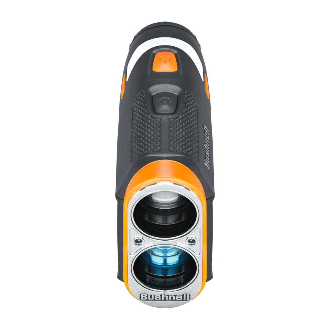 Bushnell Tour V6 / Tour V6 Shift Golf Laser Rangefinder Patriot Pack - EliteCore Athletics