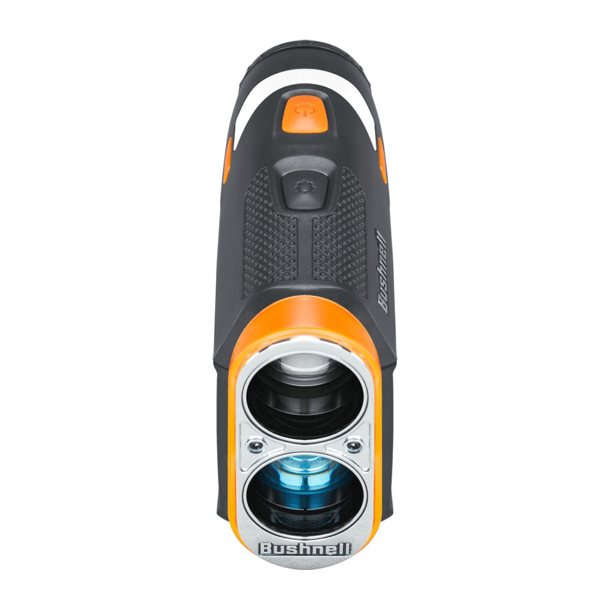 Bushnell Tour V6 / Tour V6 Shift Golf Laser Rangefinder Patriot Pack - EliteCore Athletics