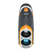 Bushnell Tour V6 / Tour V6 Shift Golf Laser Rangefinder Patriot Pack - EliteCore Athletics