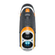Bushnell Tour V6 / Tour V6 Shift Golf Laser Rangefinder Patriot Pack - EliteCore Athletics