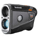 Bushnell Tour V6 / Tour V6 Shift Golf Laser Rangefinder Patriot Pack - EliteCore Athletics