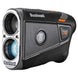 Bushnell Tour V6 / Tour V6 Shift Golf Laser Rangefinder Patriot Pack - EliteCore Athletics