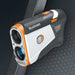 Bushnell Tour V6 / Tour V6 Shift Golf Laser Rangefinder Patriot Pack - EliteCore Athletics