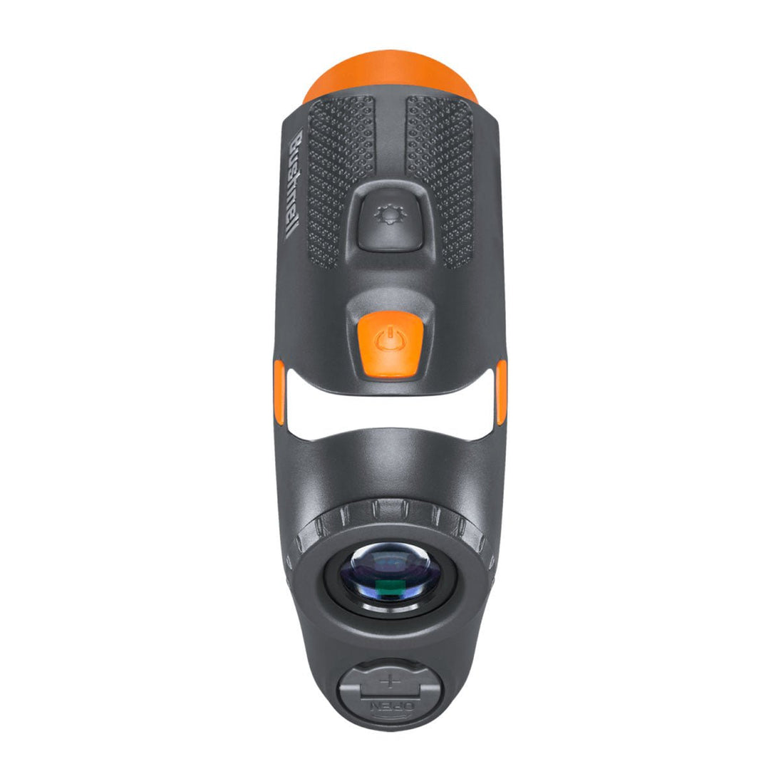 Bushnell Tour V6 / Tour V6 Shift Golf Laser Rangefinder Patriot Pack - EliteCore Athletics