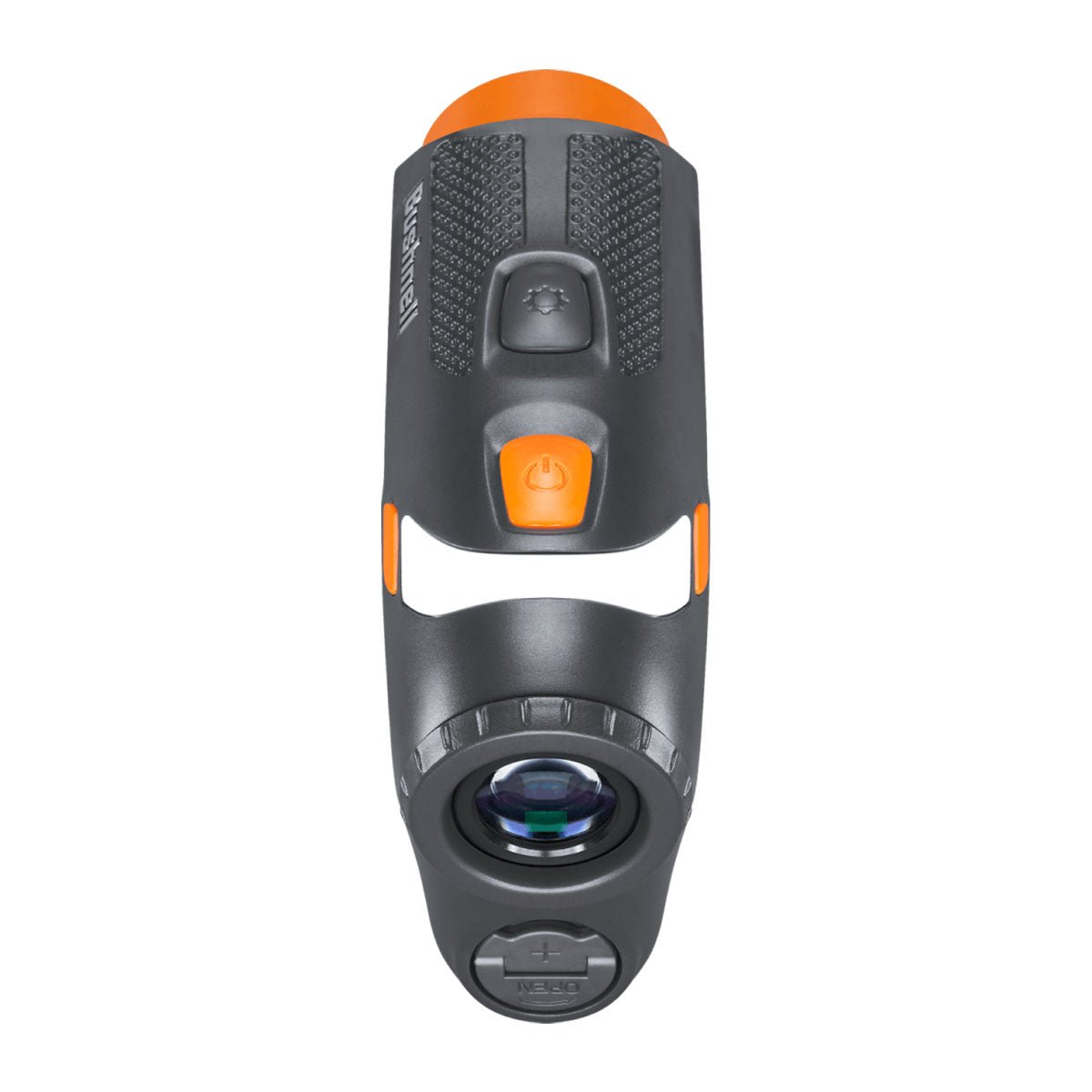 Bushnell Tour V6 / Tour V6 Shift Golf Laser Rangefinder Patriot Pack - EliteCore Athletics