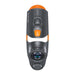 Bushnell Tour V6 / Tour V6 Shift Golf Laser Rangefinder Patriot Pack - EliteCore Athletics