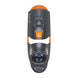 Bushnell Tour V6 / Tour V6 Shift Golf Laser Rangefinder Patriot Pack - EliteCore Athletics