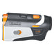 Bushnell Tour V6 / Tour V6 Shift Golf Laser Rangefinder Patriot Pack - EliteCore Athletics