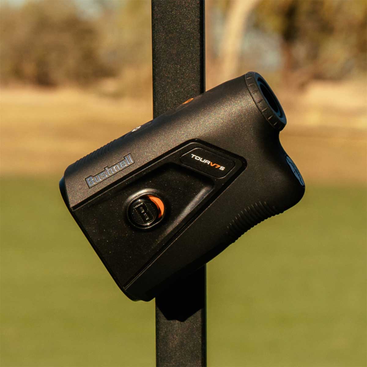 Bushnell Tour V7 Shift Golf Laser Rangefinder - EliteCore Athletics