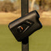 Bushnell Tour V7 Shift Golf Laser Rangefinder - EliteCore Athletics