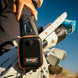 Bushnell Tour V7 Shift Golf Laser Rangefinder - EliteCore Athletics