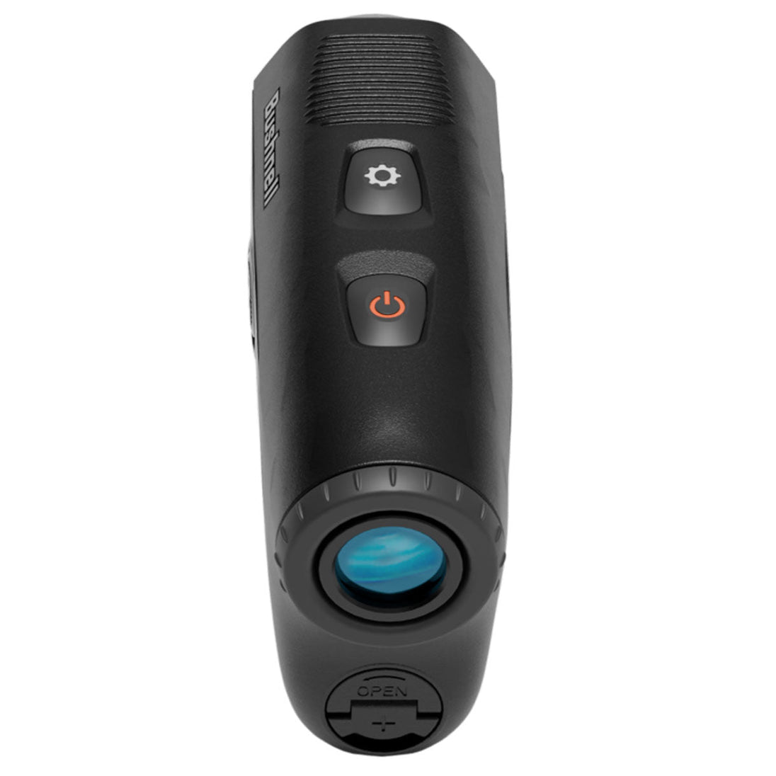 Bushnell Tour V7 Shift Golf Laser Rangefinder - EliteCore Athletics