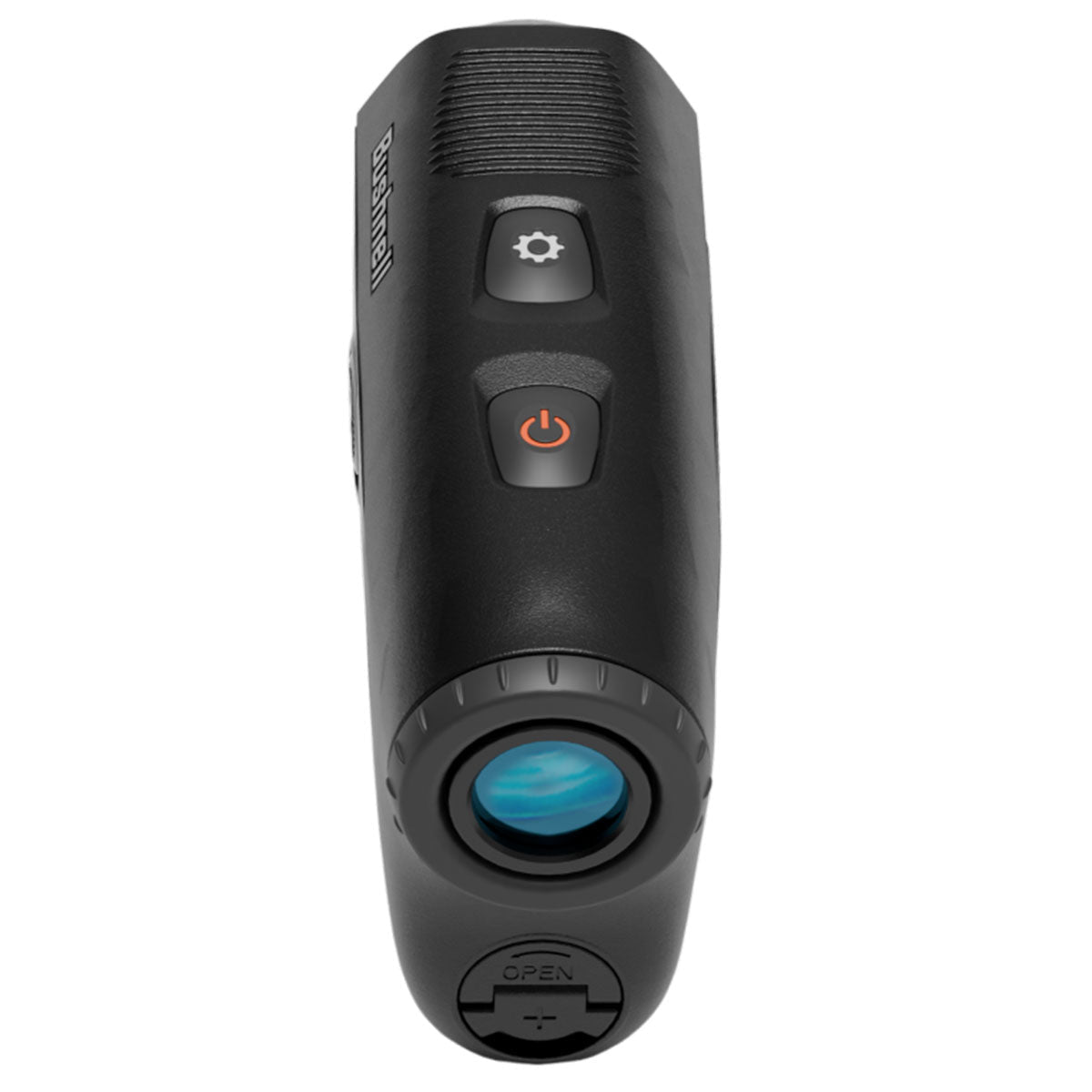 Bushnell Tour V7 Shift Golf Laser Rangefinder - EliteCore Athletics