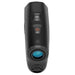Bushnell Tour V7 Shift Golf Laser Rangefinder - EliteCore Athletics