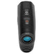 Bushnell Tour V7 Shift Golf Laser Rangefinder - EliteCore Athletics