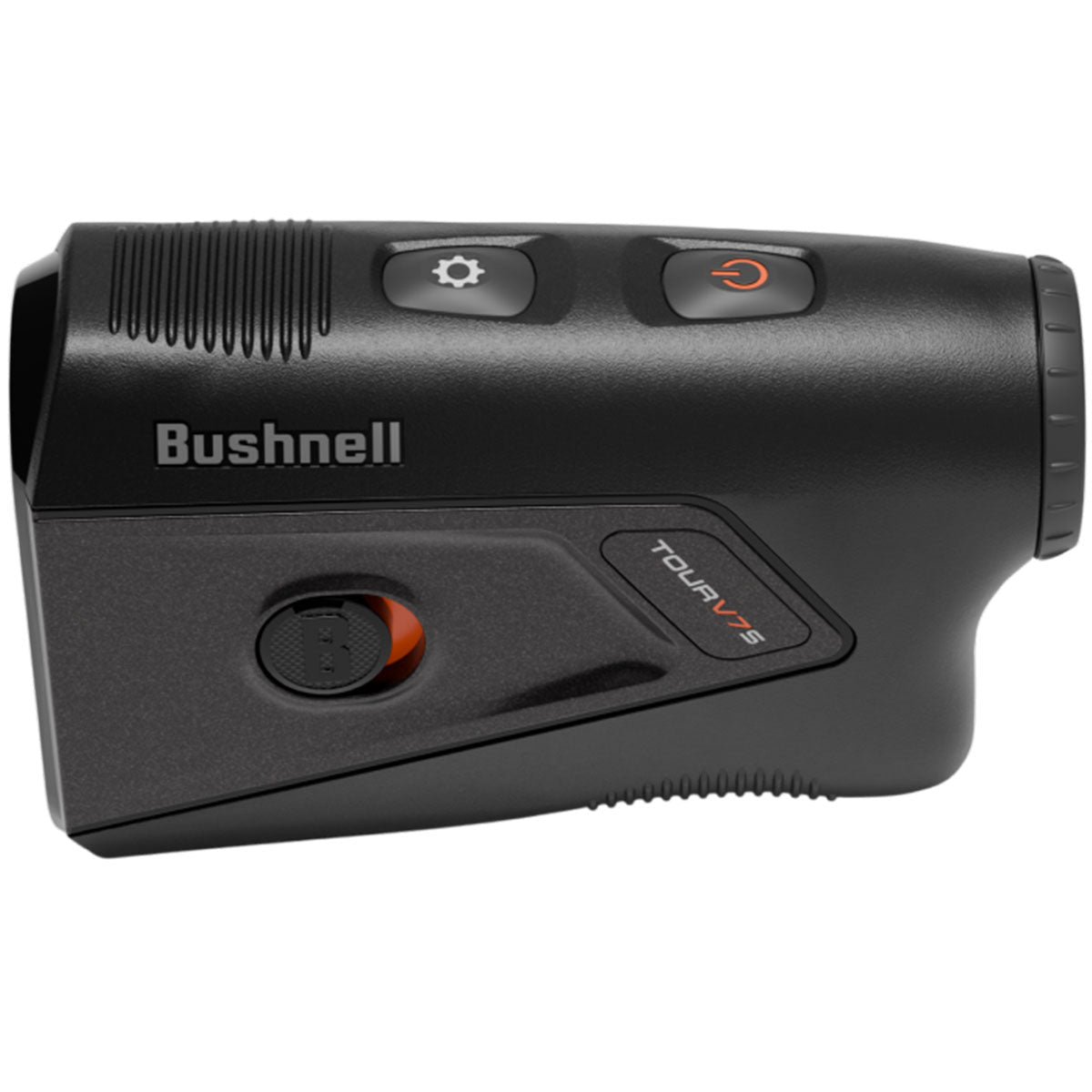 Bushnell Tour V7 Shift Golf Laser Rangefinder - EliteCore Athletics