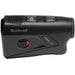 Bushnell Tour V7 Shift Golf Laser Rangefinder - EliteCore Athletics