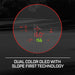 Bushnell Tour V7 Shift Golf Laser Rangefinder - EliteCore Athletics