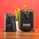 Bushnell Tour V7 Shift Golf Laser Rangefinder - EliteCore Athletics