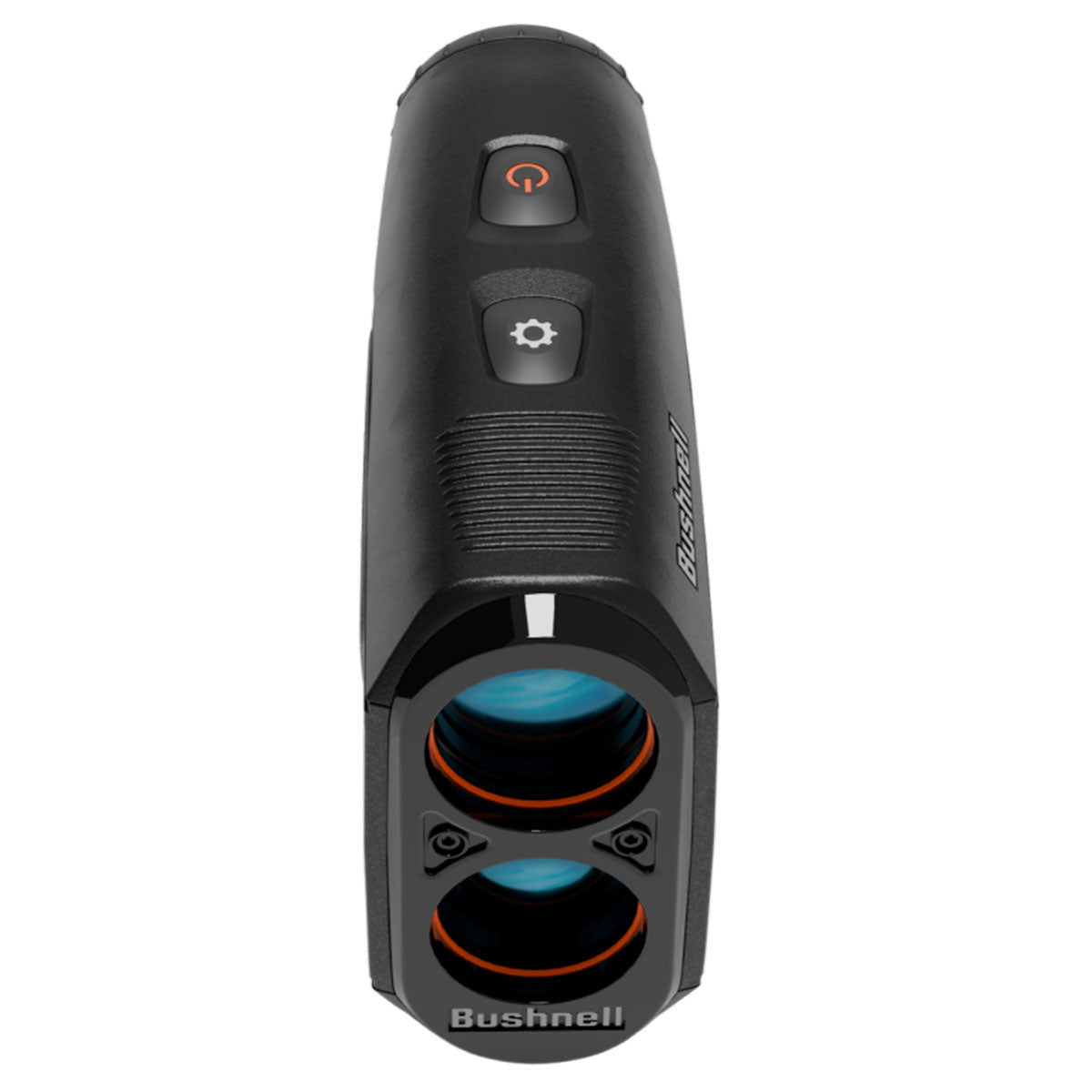 Bushnell Tour V7 Shift Golf Laser Rangefinder - EliteCore Athletics