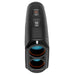 Bushnell Tour V7 Shift Golf Laser Rangefinder - EliteCore Athletics