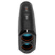 Bushnell Tour V7 Shift Golf Laser Rangefinder - EliteCore Athletics