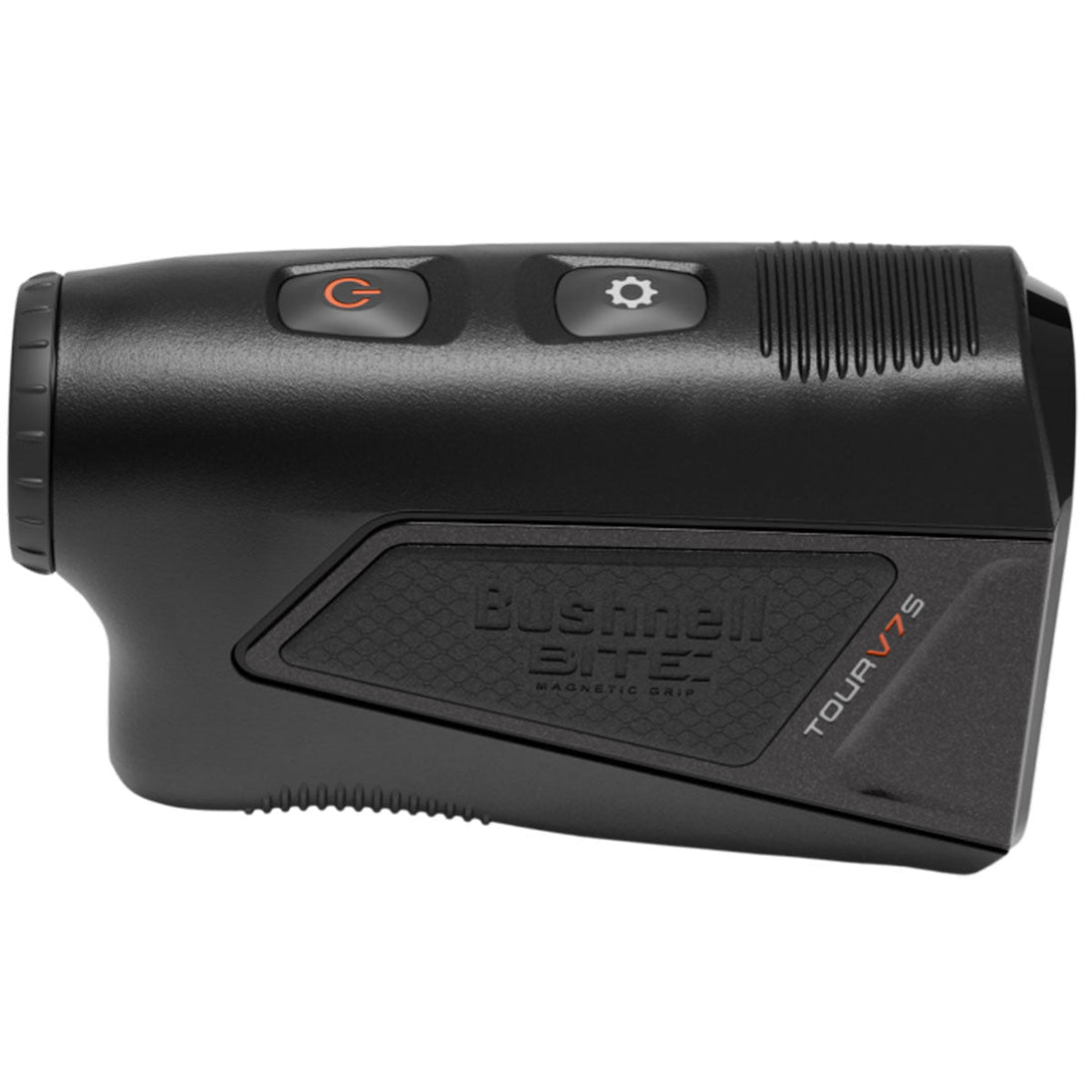 Bushnell Tour V7 Shift Golf Laser Rangefinder - EliteCore Athletics