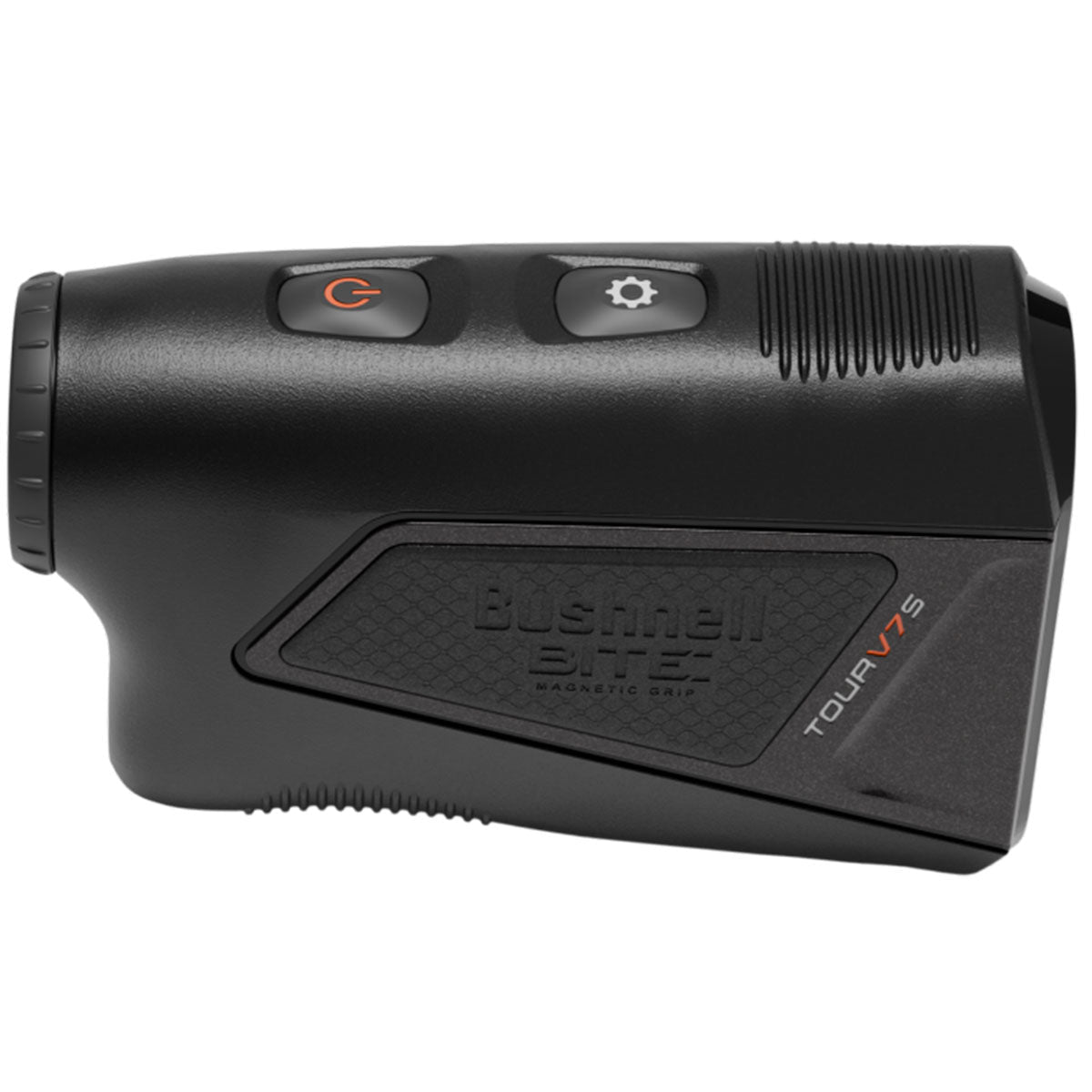 Bushnell Tour V7 Shift Golf Laser Rangefinder - EliteCore Athletics