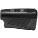 Bushnell Tour V7 Shift Golf Laser Rangefinder - EliteCore Athletics