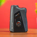 Bushnell Tour V7 Shift Golf Laser Rangefinder - EliteCore Athletics