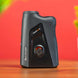 Bushnell Tour V7 Shift Golf Laser Rangefinder - EliteCore Athletics