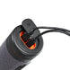 Bushnell Wingman 2 Golf GPS Speaker - EliteCore Athletics