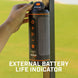 Bushnell Wingman 2 Golf GPS Speaker - EliteCore Athletics