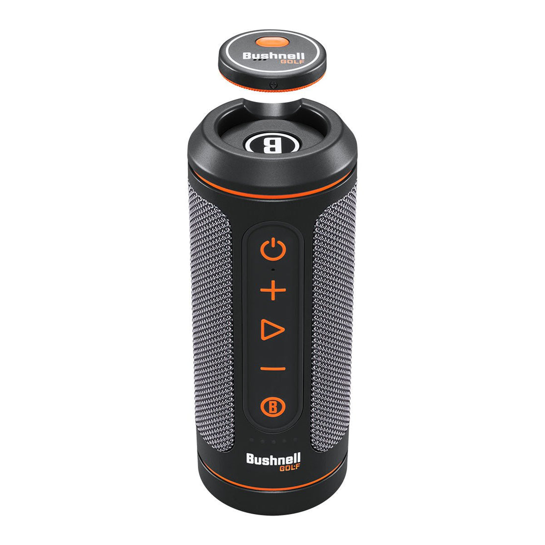 Bushnell Wingman 2 Golf GPS Speaker - EliteCore Athletics