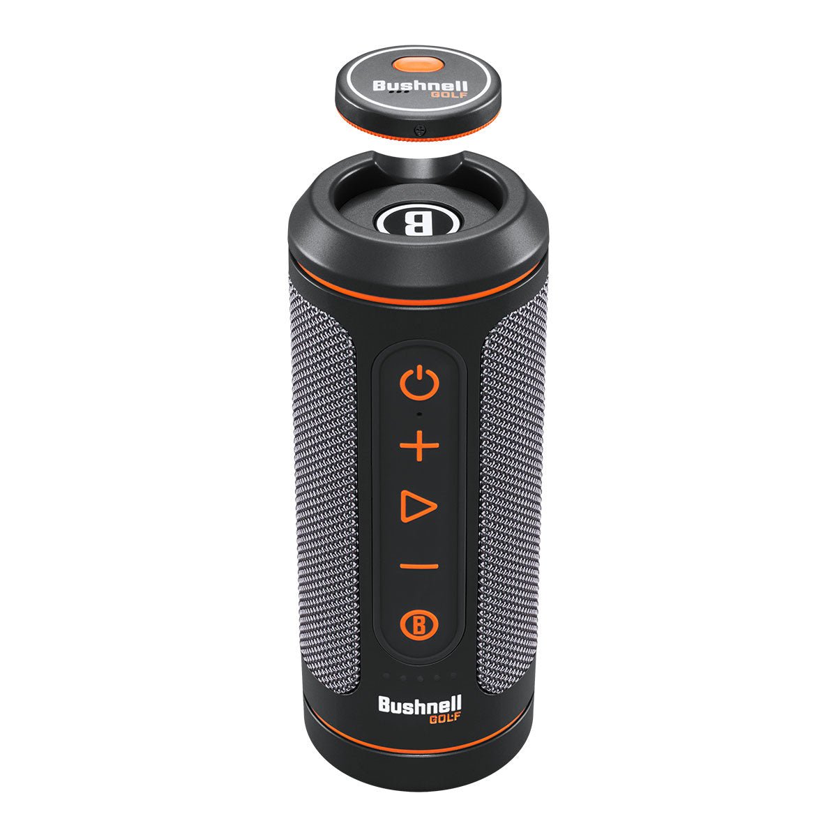 Bushnell Wingman 2 Golf GPS Speaker - EliteCore Athletics