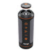 Bushnell Wingman 2 Golf GPS Speaker - EliteCore Athletics