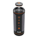 Bushnell Wingman 2 Golf GPS Speaker - EliteCore Athletics