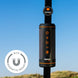 Bushnell Wingman 2 Golf GPS Speaker - EliteCore Athletics