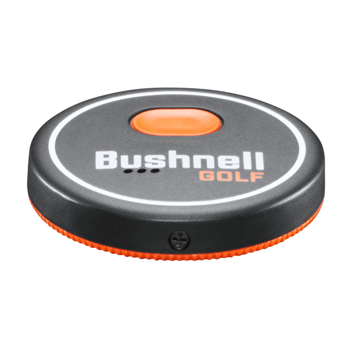 Bushnell Wingman 2 Golf GPS Speaker - EliteCore Athletics