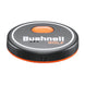 Bushnell Wingman 2 Golf GPS Speaker - EliteCore Athletics