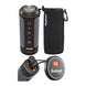 Bushnell Wingman 2 Golf GPS Speaker - EliteCore Athletics