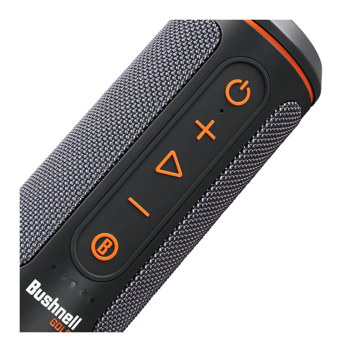 Bushnell Wingman 2 Golf GPS Speaker - EliteCore Athletics